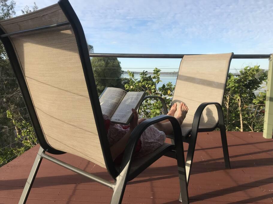 Mandurah WA Accommodation in Bendigo