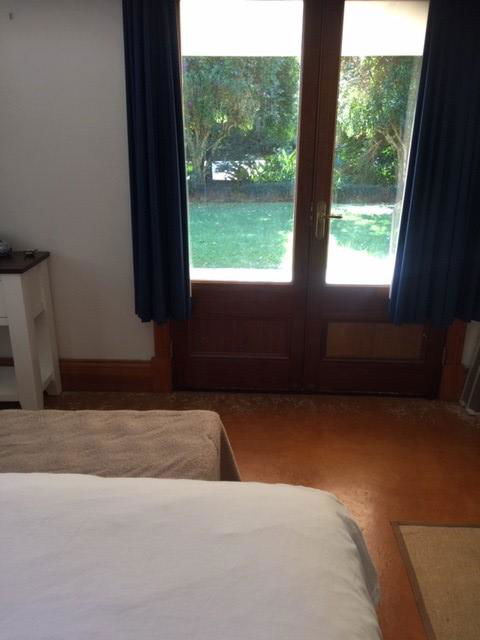 The Lakehouse Manor - Accommodation in Bendigo 3