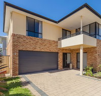 The Lane Doubleview - Accommodation in Bendigo