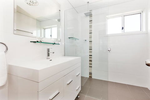 The Laneway - Accommodation in Bendigo 3