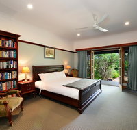 The Laurels BB - Accommodation in Bendigo