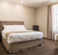 The Lighthouse Hotel - Accommodation in Bendigo