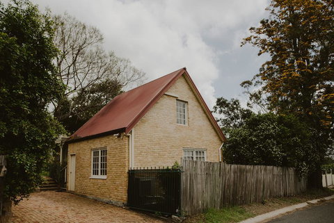 The Loft @ Denver - Accommodation in Bendigo 2