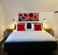 The Loft  Denver - Accommodation in Bendigo
