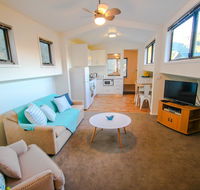 The Loft At Smoko Rise - Accommodation in Bendigo