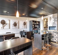 The Madsen Boutique Hotel - Accommodation in Bendigo