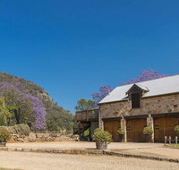 The Mews Studio - Accommodation in Bendigo