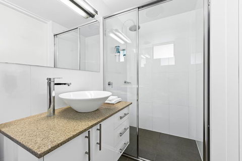 The Mid Pacific - Accommodation in Bendigo 3