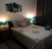 The Moe Motor Inn - Accommodation in Bendigo