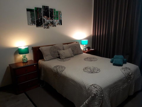 The Moe Motor Inn - Accommodation in Bendigo 0