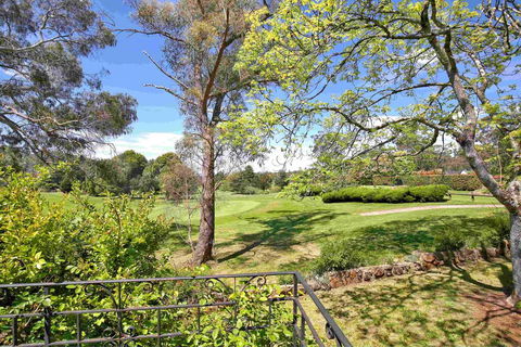 The Nineteenth - Accommodation in Bendigo 2
