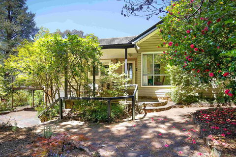 The Nineteenth - Accommodation in Bendigo 0