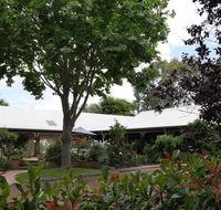 The Noble Grape Guesthouse - Accommodation in Bendigo