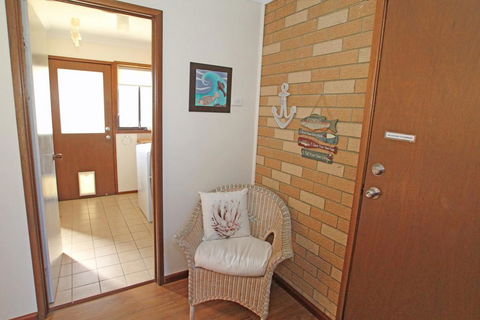 The Oasis On Jacobs Drive - Accommodation in Bendigo 2