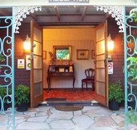 The Oast Inn formaly Rosies Inn - Accommodation in Bendigo