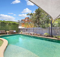 The Odd Gecko BB - Accommodation in Bendigo