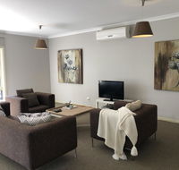 The Old Coolstore - Jonathon Apartment - Accommodation in Bendigo