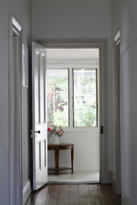 The Olives - Accommodation in Bendigo 3