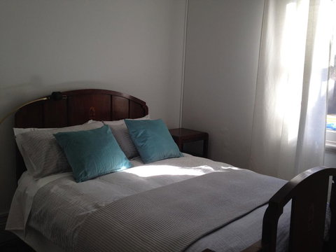 The Olives - Accommodation in Bendigo 2