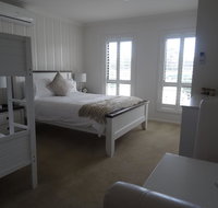 The Oxley Estate BB - Accommodation in Bendigo