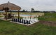 The Oxley Estate B&B - thumb 2