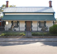 The Palms - Accommodation in Bendigo