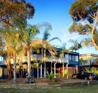 The Perfect Home and Location - Accommodation in Bendigo