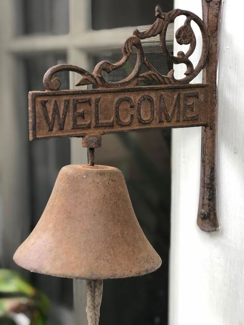 The Pines Bed And Breakfast - Accommodation in Bendigo 3