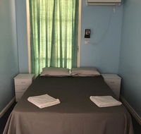 The Pink House - Accommodation in Bendigo