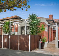 The Post Office Apartments - Accommodation in Bendigo