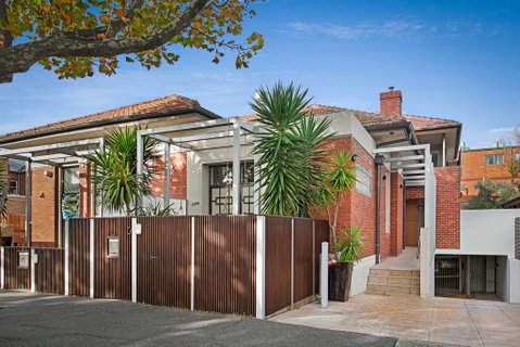 The Post Office Apartments - Accommodation in Bendigo 0