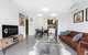 The Post Office Apartments - thumb 1