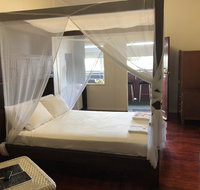 The Prince of Wales - Accommodation in Bendigo