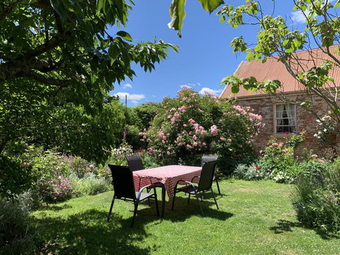 The Racecourse Inn - Accommodation in Bendigo 3