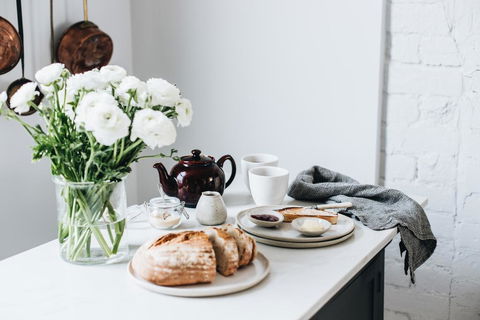The Repose - Boutique Cottage - Accommodation in Bendigo 2
