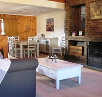 The Retreat on Matthew - Accommodation in Bendigo