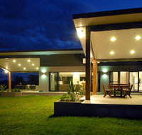 The Ridge Gloucester - Accommodation in Bendigo