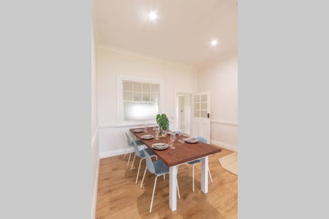 The River Block - Accommodation in Bendigo 2