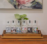 The River Block - Accommodation in Bendigo