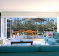 The River Retreat - Accommodation in Bendigo