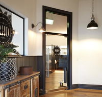 The Royal Hotel Drouin - Accommodation in Bendigo