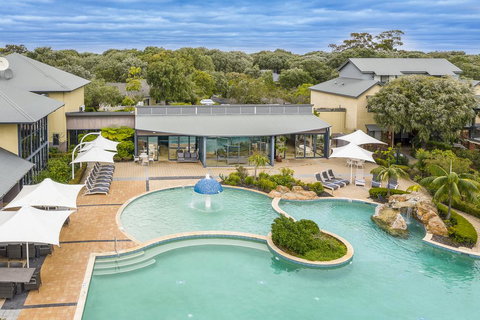 The Sebel Busselton - Accommodation in Bendigo 1