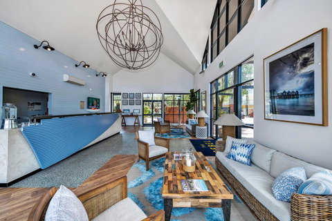 The Sebel Busselton - Accommodation in Bendigo 3