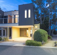 The Sebel Creswick Forest Resort - Accommodation in Bendigo