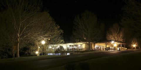 The Sebel Pinnacle Valley - Accommodation in Bendigo 1