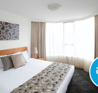 The Sebel Sydney Chatswood - Accommodation in Bendigo