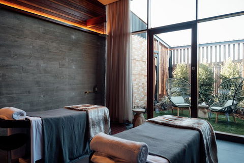 The Sebel Yarrawonga Silverwoods - Accommodation in Bendigo 3