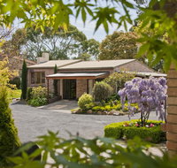 The Shingles Riverside Cottages - Accommodation in Bendigo