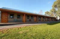 Book Silverton Accommodation Vacations Accommodation in Bendigo Accommodation in Bendigo