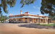 The Standpipe Golf Motor Inn - thumb 0